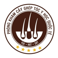 NHÂN VIÊN THỦ THUẬT