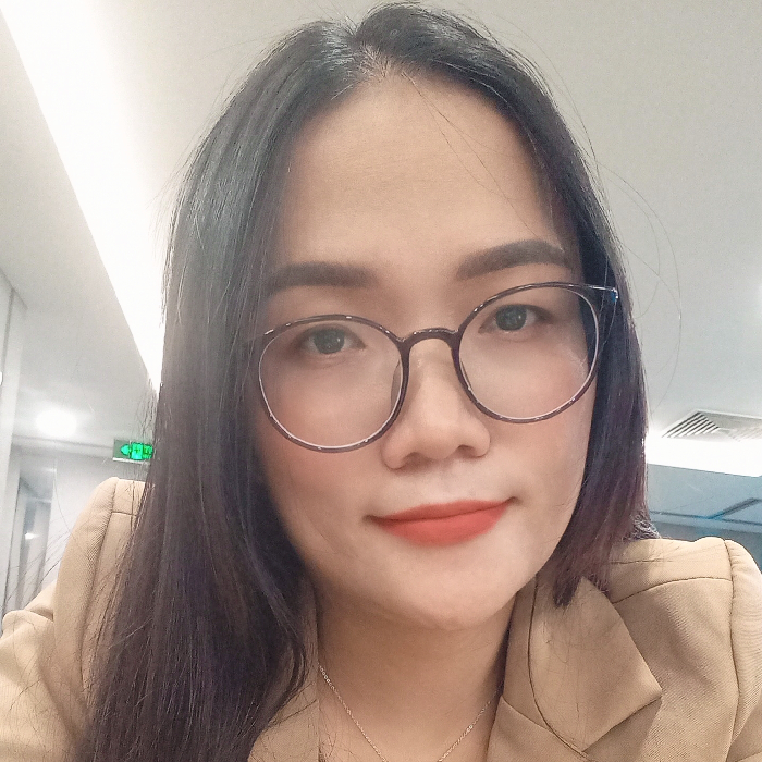 Phan Thị Thu
