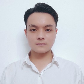NGUYỄN TẤN PHÚC