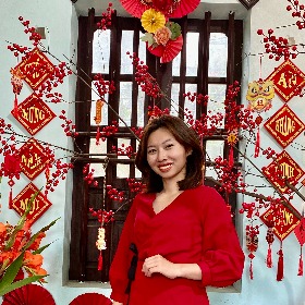 lê thị thanh tâm 