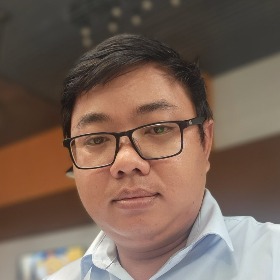Quách Duy Linh