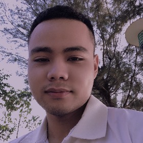 Lê Ngô Phát