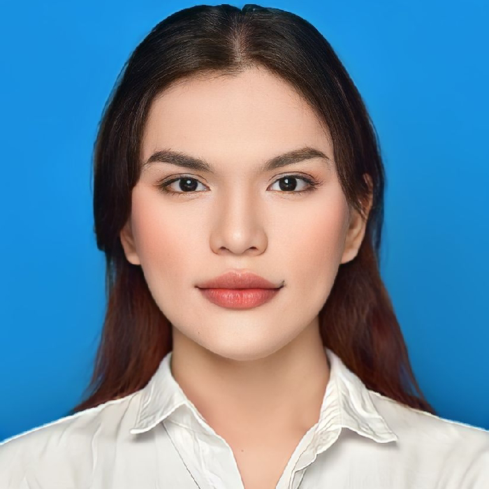 Nguyễn Lê Đăng Khoa 