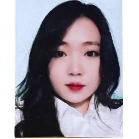 NGUYỄN THỊ ANH THƯ