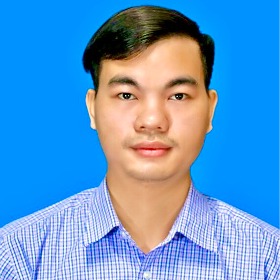 Nguyễn Văn THÁI