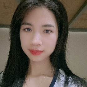 Tô VĂN SỸ苏文士