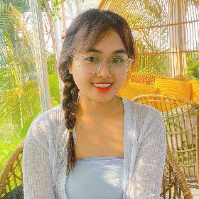 Ms CAP THI THU HUONG