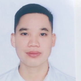Nguyễn bá quý 