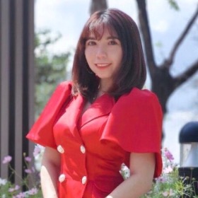 HOÀNG THỊ MỸ DUNG