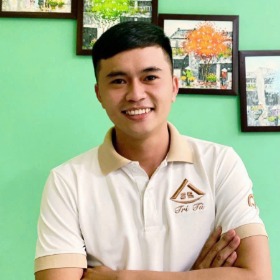 nguyễn tri tú