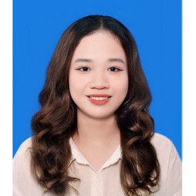 trần thị khánh quỳnh