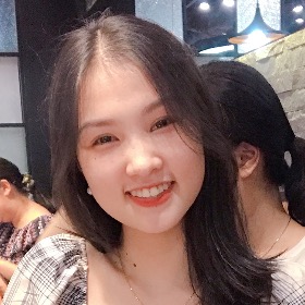 Kim thị hồng nhung