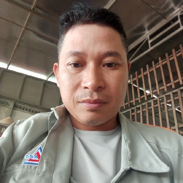 Nguyễn Đình Tuấn 