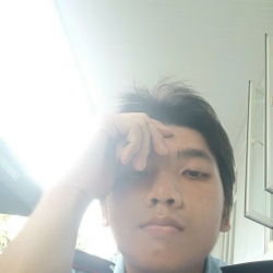 Công Ty TNHH BẢO AN Bảo Tiên