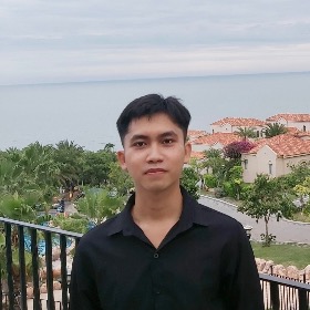 Võ Thành Đạt