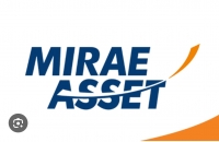 MIRAE ASSET Tuyển sale TOPUP XSELL
