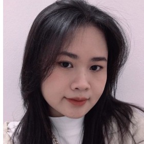 Nguyễn Thị Hường