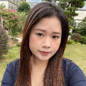 阮氏红