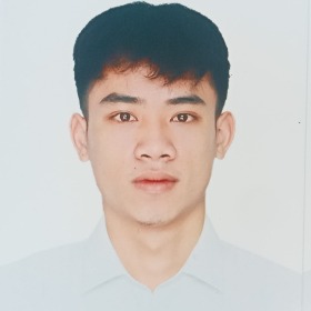 Nguyễn quốc thìn