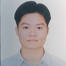Trần Gia Khánh