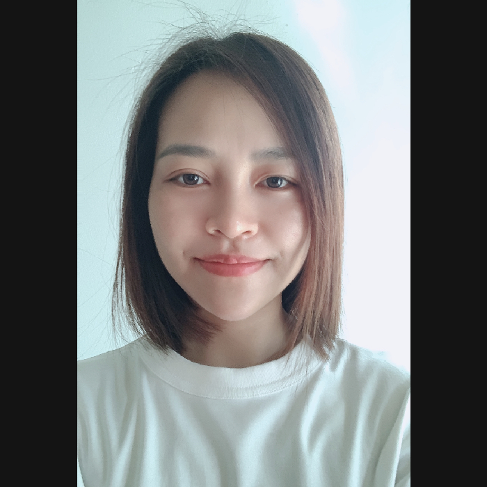 Nguyễn Thị Đào 