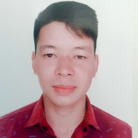 Phan thanh hà