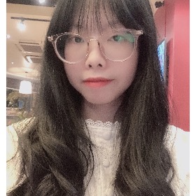 Nguyễn Thị Thu Trang