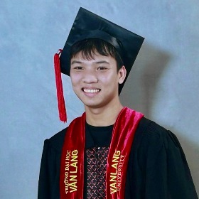 NGUYỄN nGỌC tiẾN