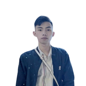 韦文钱/VY VĂN TIỀN