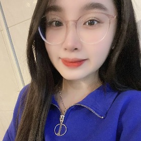 Lý Ngọc Phương Thảo