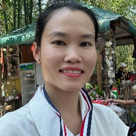 Phạm Thị Ngọc Quí