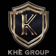 Công Ty TNHH Thương Mại Dịch Vụ Nhà Hàng S&n