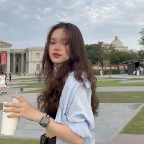 hoàng THỊ HIỀn thu