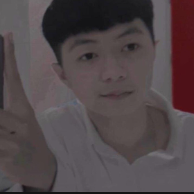 NGUYỄN THÀNH SANG