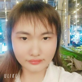NGUYỄN NGỌC TUYỀN