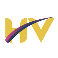 Công Ty TNHH Sx Tm Dv Bạt Nhựa Hàn Việt