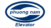 Công Ty TNHH Thang Máy - Kỹ Thuật Điện Phương Nam