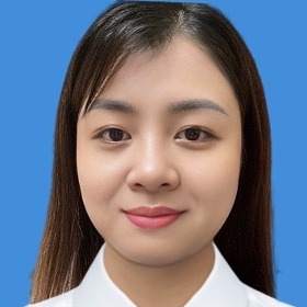 Trần Thị Hà