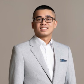 Phạm Hồng Đức