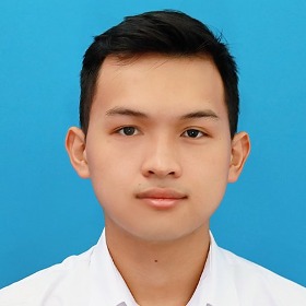 Lê Tuấn Trung