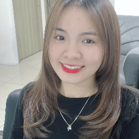 陈氏红阳