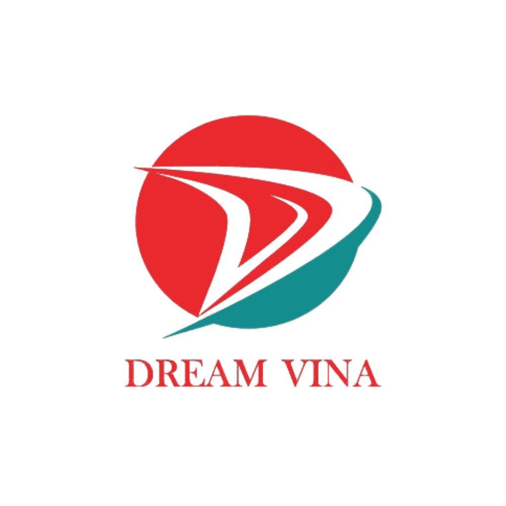 CÔNG TY TNHH THƯƠNG MẠI TOÀN CẦU DREAM VINA