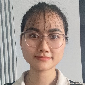 bui thi phuong