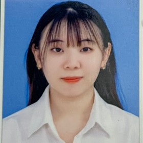 Huỳnh thị trút