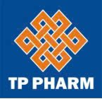 KẾ TOÁN THẦU- NHÀ MÁY DƯỢC PHẨM THÀNH PHÁT