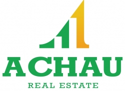 Chuyên viên kinh doanh