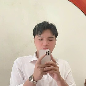 Vũ Đức chinh