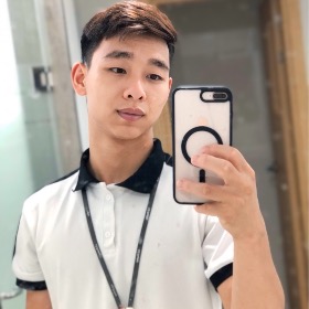 Nguyễn VĂN TUẤN