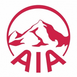 AIA Exchange