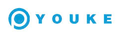 Công Ty TNHH Truyền Thông Youke